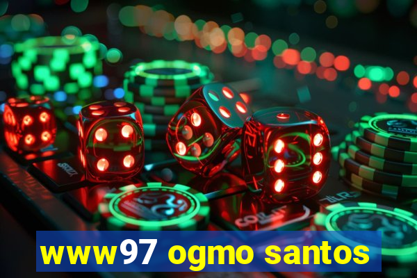 www97 ogmo santos